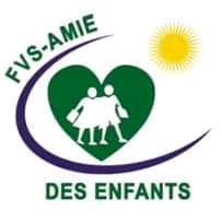 FVS AMADE