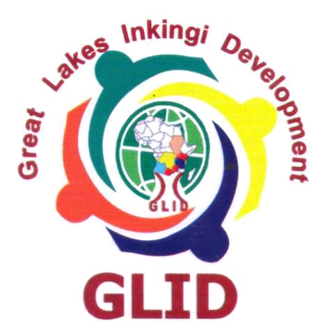 GLID