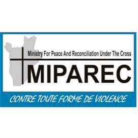 MIPAREC